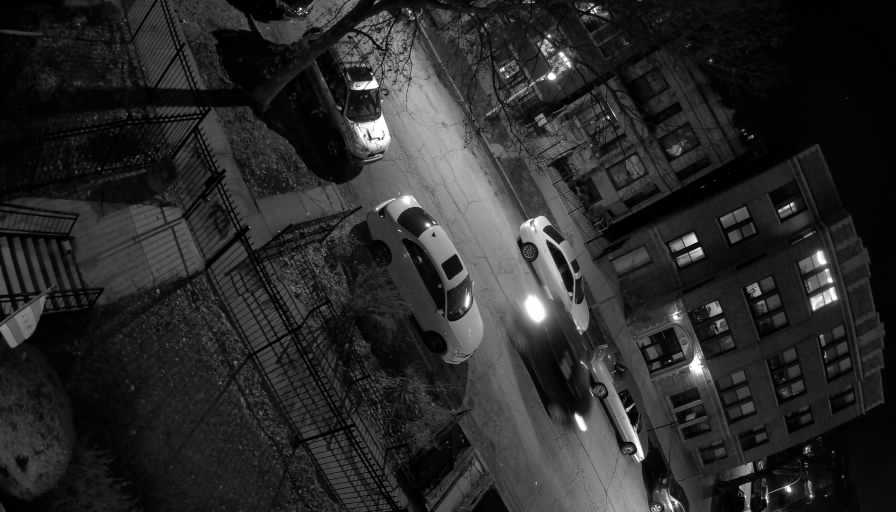 Reolink Camera One_00_Reolink Home Hub One_20251221184024.jpg